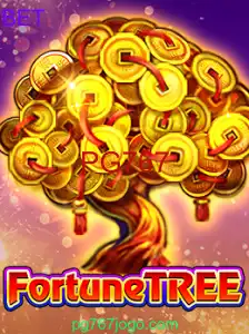 FortuneTree: Descubra o Fascinante Jogo de Estratégia e Sorte