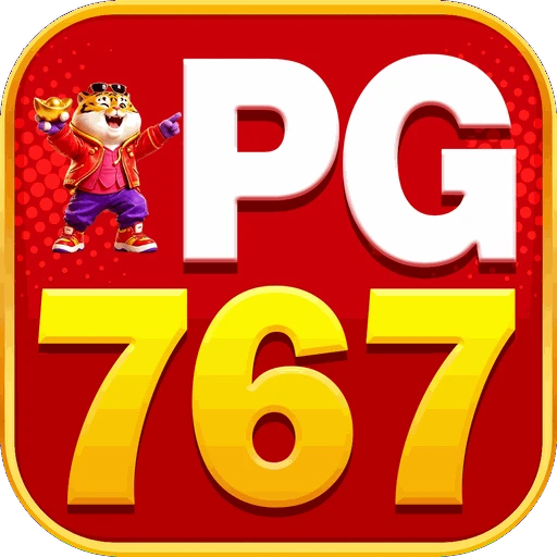 PG767